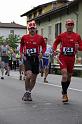 Maratona 2013 - Trobaso - Omar Grossi - 084